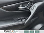 2017 Nissan Rogue  Certified | Clean Carfax Report | Backup Camera | Bluetooth