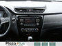 2017 Nissan Rogue  Certified | Clean Carfax Report | Backup Camera | Bluetooth