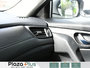 2017 Nissan Rogue S Certified | Clean Carfax Report | Backup Camera | Bluetooth