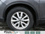 2017 Nissan Rogue  Certified | Clean Carfax Report | Backup Camera | Bluetooth