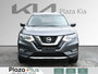2017 Nissan Rogue  Certified | Clean Carfax Report | Backup Camera | Bluetooth