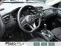 2017 Nissan Rogue  Certified | Clean Carfax Report | Backup Camera | Bluetooth