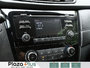 2017 Nissan Rogue  Certified | Clean Carfax Report | Backup Camera | Bluetooth
