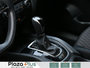 2018 Nissan Rogue SV Certified | Bluetooth | Cruise Control | Heated Seats