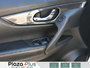 2018 Nissan Rogue SV Certified | Bluetooth | Cruise Control | Heated Seats