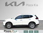 2018 Nissan Rogue SV Certified | Bluetooth | Cruise Control | Heated Seats