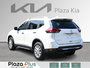 2018 Nissan Rogue SV Certified | Bluetooth | Cruise Control | Heated Seats