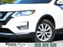 2018 Nissan Rogue SV Certified | Bluetooth | Cruise Control | Heated Seats