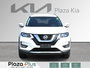 2018 Nissan Rogue SV Certified | Bluetooth | Cruise Control | Heated Seats