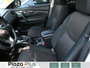 2018 Nissan Rogue SV Certified | Bluetooth | Cruise Control | Heated Seats