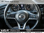 2020 Nissan Rogue SL AWD|NAV|360CAM|PANO ROOF|LEATHER|