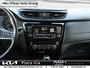 2020 Nissan Rogue SL AWD|NAV|360CAM|PANO ROOF|LEATHER|