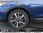 2020 Nissan Rogue SL AWD|NAV|360CAM|PANO ROOF|LEATHER|