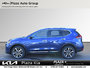 2020 Nissan Rogue SL AWD|NAV|360CAM|PANO ROOF|LEATHER|