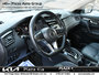 2020 Nissan Rogue SL AWD|NAV|360CAM|PANO ROOF|LEATHER|