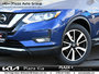 2020 Nissan Rogue SL AWD|NAV|360CAM|PANO ROOF|LEATHER|