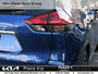 2020 Nissan Rogue SL AWD|NAV|360CAM|PANO ROOF|LEATHER|