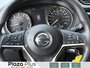2020 Nissan Rogue S Certified | Apple Carplay | Android Auto | Blind Spot Warning | Backup Cam