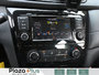 2020 Nissan Rogue S Certified | Apple Carplay | Android Auto | Blind Spot Warning | Backup Cam