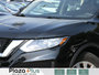 2020 Nissan Rogue S Certified | Apple Carplay | Android Auto | Blind Spot Warning | Backup Cam