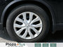 2020 Nissan Rogue S Certified | Apple Carplay | Android Auto | Blind Spot Warning | Backup Cam