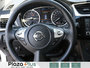 2019 Nissan Sentra SV Certified | Low Mileage | Apple Carplay | Android Auto | Backup Camera