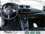 2019 Nissan Sentra SV Certified | Low Mileage | Apple Carplay | Android Auto | Backup Camera