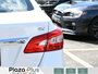 2019 Nissan Sentra SV Certified | Low Mileage | Apple Carplay | Android Auto | Backup Camera