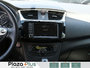 2019 Nissan Sentra SV Certified | Low Mileage | Apple Carplay | Android Auto | Backup Camera
