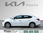 2019 Nissan Sentra SV Certified | Low Mileage | Apple Carplay | Android Auto | Backup Camera