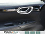 2019 Nissan Sentra SV Certified | Low Mileage | Apple Carplay | Android Auto | Backup Camera