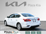 2019 Nissan Sentra SV Certified | Low Mileage | Apple Carplay | Android Auto | Backup Camera