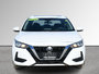2021 Nissan Sentra SV Certified | Backup Camera | Bluetooth | Power Windows
