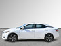 2021 Nissan Sentra SV Certified | Backup Camera | Bluetooth | Power Windows