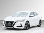 2021 Nissan Sentra SV Certified | Backup Camera | Bluetooth | Power Windows