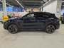 2022 Porsche Cayenne BASE Clean Carfax | Canadian Vehicle | Dealer Certified |