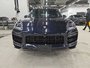 2022 Porsche Cayenne BASE Clean Carfax | Canadian Vehicle | Dealer Certified |