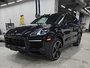 2022 Porsche Cayenne BASE Clean Carfax | Canadian Vehicle | Dealer Certified |