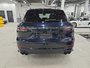 2022 Porsche Cayenne BASE Clean Carfax | Canadian Vehicle | Dealer Certified |