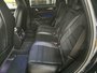 2022 Porsche Cayenne BASE Clean Carfax | Canadian Vehicle | Dealer Certified |