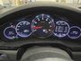 2022 Porsche Cayenne BASE Clean Carfax | Canadian Vehicle | Dealer Certified |