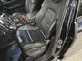 2022 Porsche Cayenne BASE Clean Carfax | Canadian Vehicle | Dealer Certified |