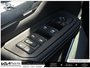 2025 Ram 1500 Sport *Like New | Sport 4WD | Accident Free | Built Toug