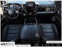 2025 Ram 1500 Sport *Like New | Sport 4WD | Accident Free | Built Toug