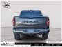 2025 Ram 1500 Sport *Like New | Sport 4WD | Accident Free | Built Toug