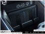 2025 Ram 1500 Sport *Like New | Sport 4WD | Accident Free | Built Toug