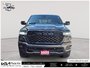 2025 Ram 1500 Sport *Like New | Sport 4WD | Accident Free | Built Toug