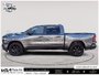 2025 Ram 1500 Sport *Like New | Sport 4WD | Accident Free | Built Toug