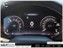 2025 Ram 1500 Sport *Like New | Sport 4WD | Accident Free | Built Toug