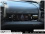 2025 Ram 1500 Sport *Like New | Sport 4WD | Accident Free | Built Toug